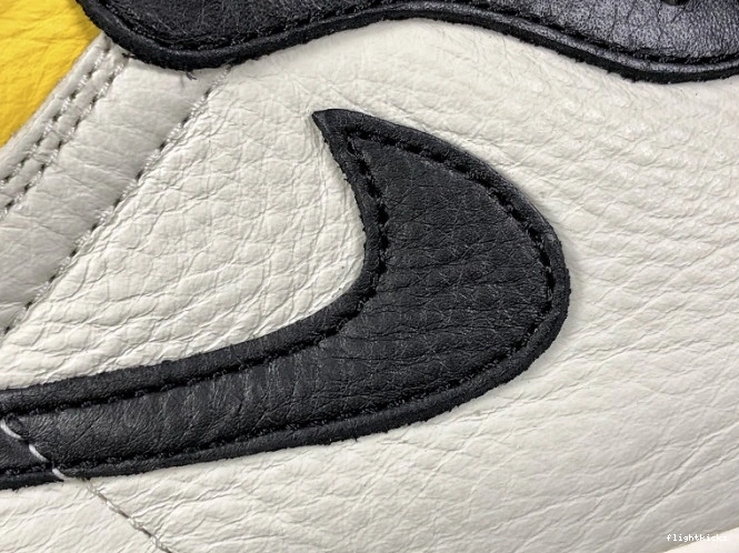 OG High Retro 861428-107 For Jordan Air NRGNot Resale 1 0727